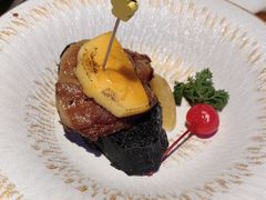 -味见·雪月花(天富路店)