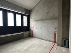 -星杰国际设计 别墅大宅装修(虹桥分公司)