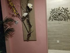 -怡泰SPA·泰疗按摩(徽宁路店)