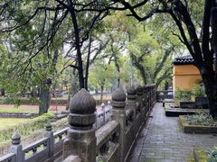 -桂林独秀峰王城景区
