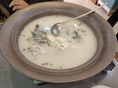 -浔味·山屿湖·正宗淳牌全鱼宴老字号