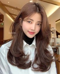 -FASHION PALACE hair+