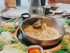 -椰小鸡·琼州糟粕醋(美兰缤纷城店)