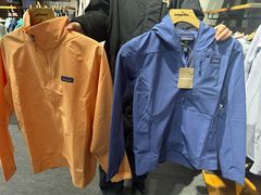 -Patagonia(三里屯SOHO店)