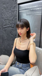 -风生造型