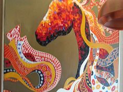 -额尔敦传统涮(光明路店)