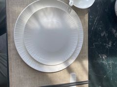 -楚禾宴·家宴(光谷大道店)