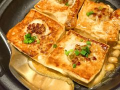 -瑶王府·广西菜(金阳路店)