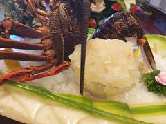 -渔公码头·九龙湾国际饭店