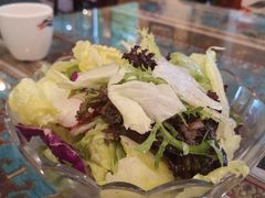 -巴依老爷·新疆美食(上城区天城路店)