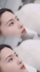 -韩美绣·骨相纹眉·洗眉美瞳线