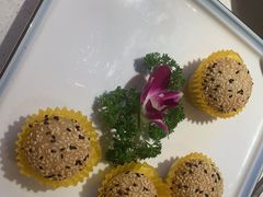 -小鱼小牛·鱼牛干锅·脆鱼火锅(世欧广场店)