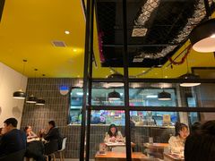 -牛男手造(地铁天虹店)