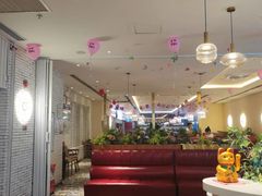 -杯子红牛排(南庄吉利广场店)