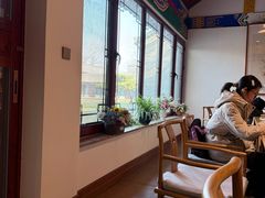 -护国法轮寺