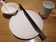 -朵朵开素食餐厅(后宰门街店)