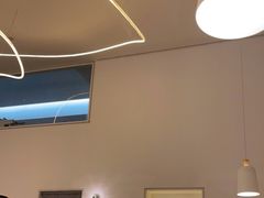 -仁义涵西餐·咖啡(中华巴洛克店)