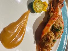 -额尔敦牛厨师铜板烧