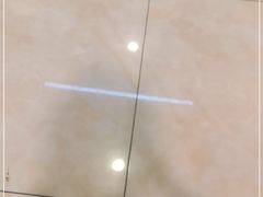 -香港新曜记茶餐厅(星耀城店)