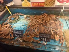 -甬上名灶(天一阁·翠柏店)
