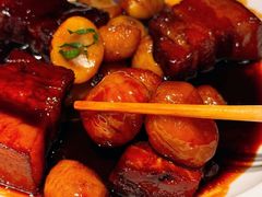-苏帮袁Sue Cuisine(来福士店)
