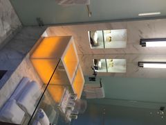 滴水湖皇冠假日酒店-上海滴水湖皇冠假日酒店