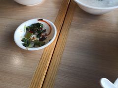 -盛宝粥店(建设街店)