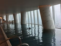 -广州四季酒店