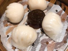 -稻香饭店(IFS国金中心店)