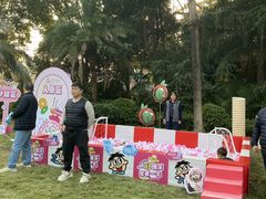 -上海神旺大酒店