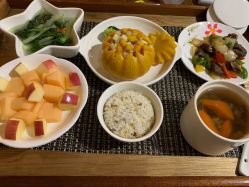 -爱贝蕊恩韩式月子会所(南山店)