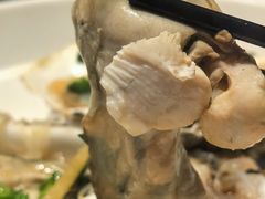 -群乐饭店(滨安路店)
