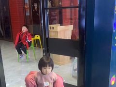 -豪德亨牛排自助餐厅(抚州东乡店)