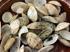 -萨莉亚意式餐厅(金隅嘉品mall店)