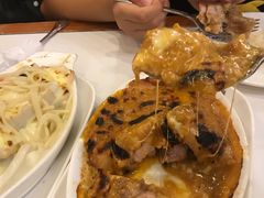 -番茄屋葡式美食(总店)