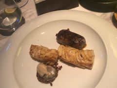 -翡翠36餐厅(浦东香格里拉店)