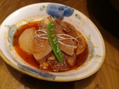 -和彩放题(渔阳店)