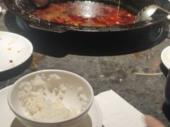 -大鱼山房鱼头火锅(老字号品质店)