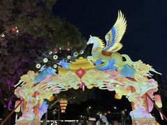 -宁波府城隍庙