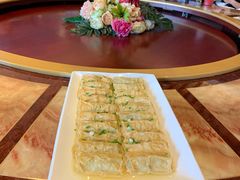 -碧丽宫大酒店(召稼楼店)
