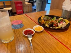 -悠航SLOWBOAT(三里屯店)
