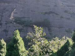 -剑门关风景区