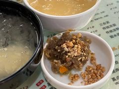 -正一涵老味道名小吃(广汉总店)