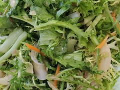 -抹直口特色菜馆(一店)