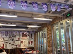 -生活如沸·顺德水牛奶火锅(大学路店)