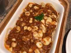 -卡朋西餐(较场西路店)