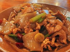 -苗湘食府(十年店)