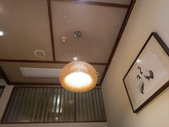 -竹里馆 ·茶食(奥体店)