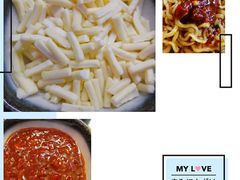 -韩见·韩式拌饭·炸鸡(石厦店)