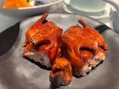 -荣小馆(安达仕店)